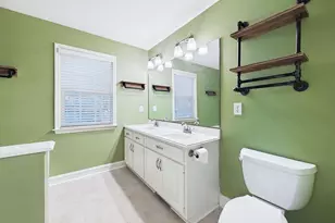 331 Wimbledon Ct, Macon, GA 31211 - Photo 43