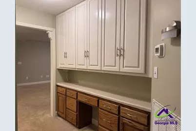 331 Wimbledon Court, Macon, GA 31211 - Photo 15