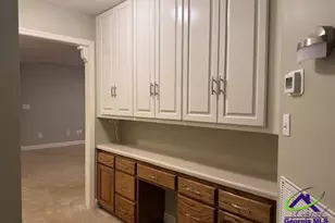 331 Wimbledon Ct, Macon, GA 31211 - Photo 15