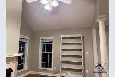 331 Wimbledon Court, Macon, GA 31211 - Photo 11
