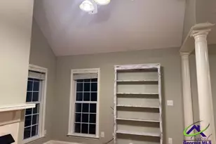 331 Wimbledon Ct, Macon, GA 31211 - Photo 11