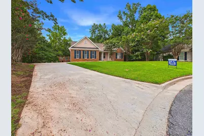 331 Wimbledon Court, Macon, GA 31211 - Photo 5