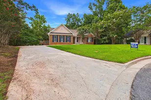 331 Wimbledon Ct, Macon, GA 31211 - Photo 5