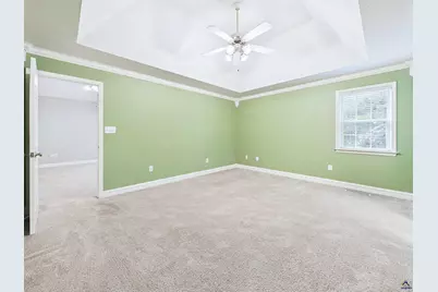 331 Wimbledon Court, Macon, GA 31211 - Photo 41