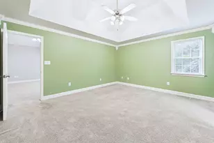 331 Wimbledon Ct, Macon, GA 31211 - Photo 41