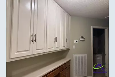 331 Wimbledon Court, Macon, GA 31211 - Photo 7