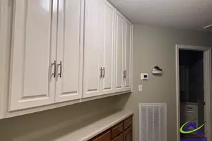 331 Wimbledon Ct, Macon, GA 31211 - Photo 7