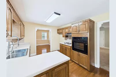 331 Wimbledon Court, Macon, GA 31211 - Photo 23