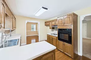 331 Wimbledon Ct, Macon, GA 31211 - Photo 23
