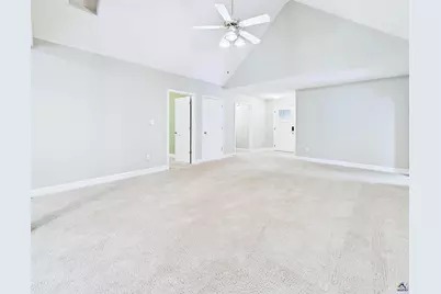 331 Wimbledon Court, Macon, GA 31211 - Photo 13