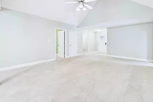 331 Wimbledon Ct, Macon, GA 31211 - Photo 13