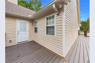 331 Wimbledon Court, Macon, GA 31211 - Photo 69
