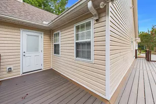 331 Wimbledon Ct, Macon, GA 31211 - Photo 69