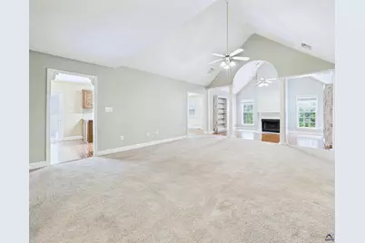 331 Wimbledon Court, Macon, GA 31211 - Photo 15