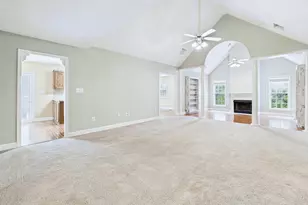 331 Wimbledon Ct, Macon, GA 31211 - Photo 15