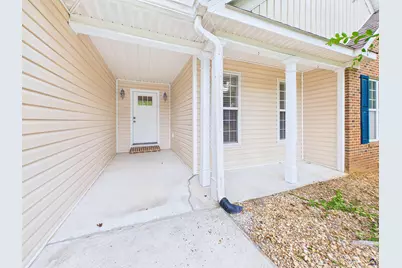 331 Wimbledon Court, Macon, GA 31211 - Photo 9