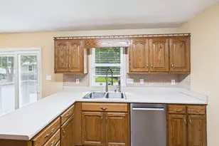 331 Wimbledon Ct, Macon, GA 31211 - Photo 27