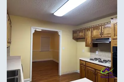 331 Wimbledon Court, Macon, GA 31211 - Photo 3