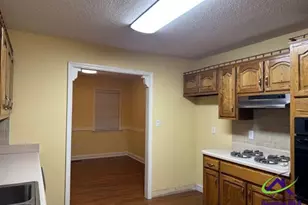 331 Wimbledon Ct, Macon, GA 31211 - Photo 3