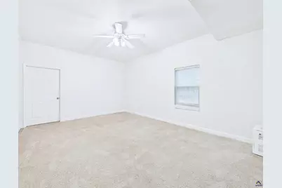 331 Wimbledon Court, Macon, GA 31211 - Photo 59