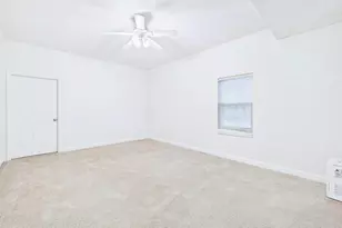 331 Wimbledon Ct, Macon, GA 31211 - Photo 59