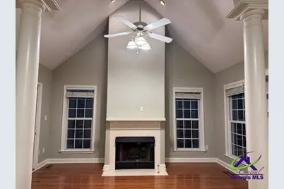 331 Wimbledon Court, Macon, GA 31211 - Photo 9