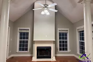 331 Wimbledon Ct, Macon, GA 31211 - Photo 9