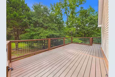 331 Wimbledon Court, Macon, GA 31211 - Photo 63