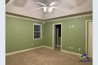 331 Wimbledon Court, Macon, GA 31211 - Photo 13