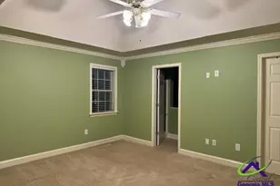 331 Wimbledon Ct, Macon, GA 31211 - Photo 13