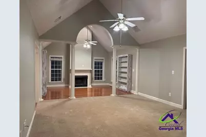 331 Wimbledon Court, Macon, GA 31211 - Photo 5