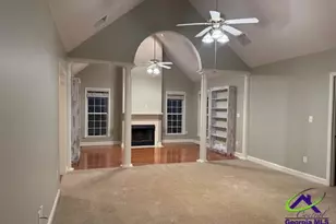 331 Wimbledon Ct, Macon, GA 31211 - Photo 5