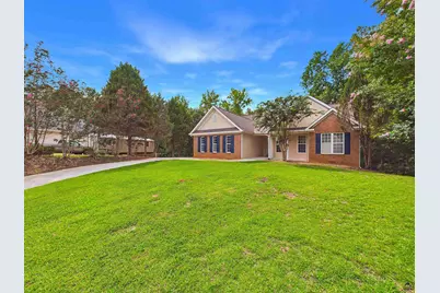 331 Wimbledon Court, Macon, GA 31211 - Photo 7