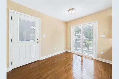 331 Wimbledon Court, Macon, GA 31211 - Photo 37