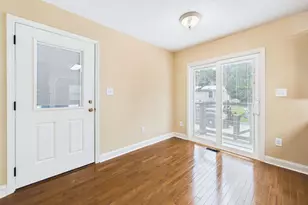 331 Wimbledon Ct, Macon, GA 31211 - Photo 37