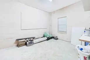 331 Wimbledon Ct, Macon, GA 31211 - Photo 61