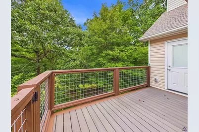 331 Wimbledon Court, Macon, GA 31211 - Photo 67