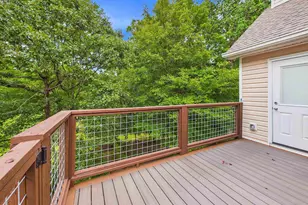 331 Wimbledon Ct, Macon, GA 31211 - Photo 67