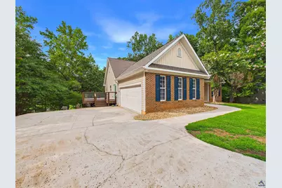 331 Wimbledon Court, Macon, GA 31211 - Photo 3