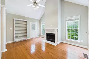 331 Wimbledon Ct, Macon, GA 31211 - Photo 17