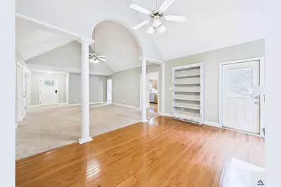 331 Wimbledon Court, Macon, GA 31211 - Photo 19