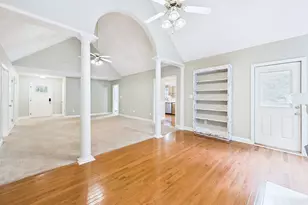 331 Wimbledon Ct, Macon, GA 31211 - Photo 19