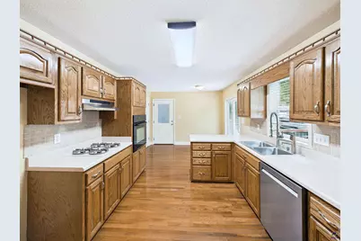 331 Wimbledon Court, Macon, GA 31211 - Photo 31