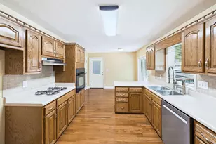 331 Wimbledon Ct, Macon, GA 31211 - Photo 31