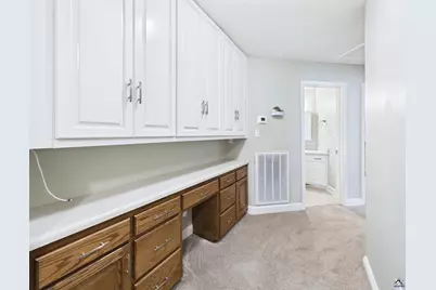 331 Wimbledon Court, Macon, GA 31211 - Photo 47
