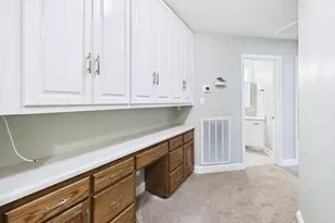 331 Wimbledon Ct, Macon, GA 31211 - Photo 47