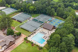 331 Wimbledon Ct, Macon, GA 31211 - Photo 79