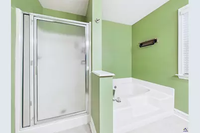 331 Wimbledon Court, Macon, GA 31211 - Photo 45