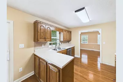 331 Wimbledon Court, Macon, GA 31211 - Photo 25