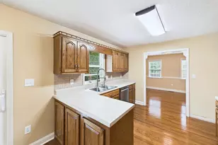 331 Wimbledon Ct, Macon, GA 31211 - Photo 25